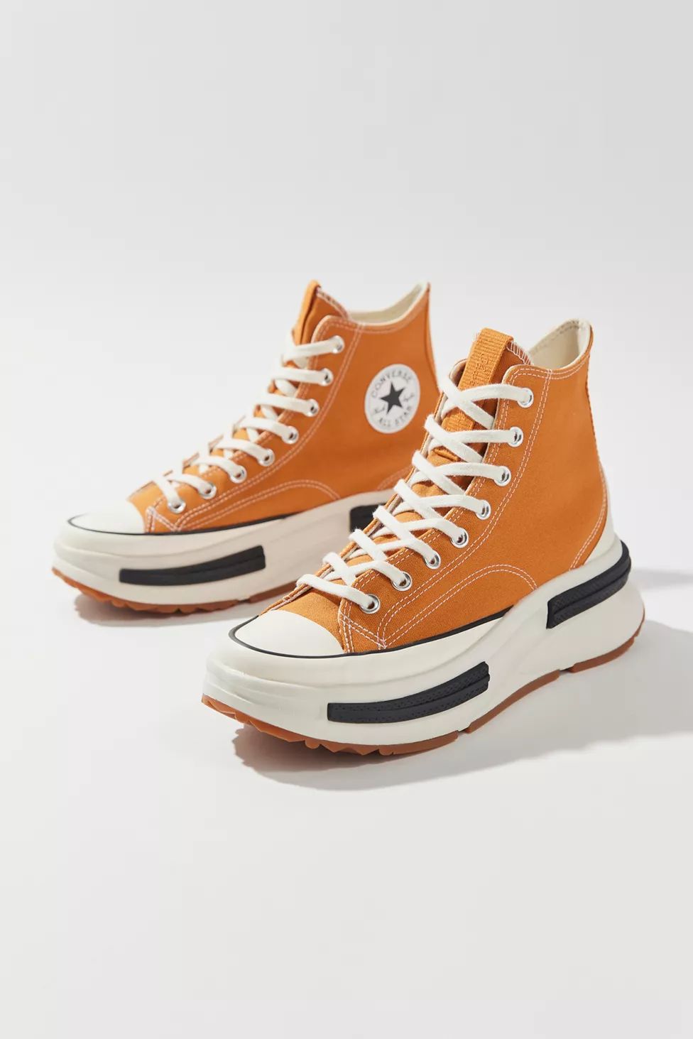 Converse Run Star Legacy CX High Top Sneaker | Urban Outfitters (US and RoW)