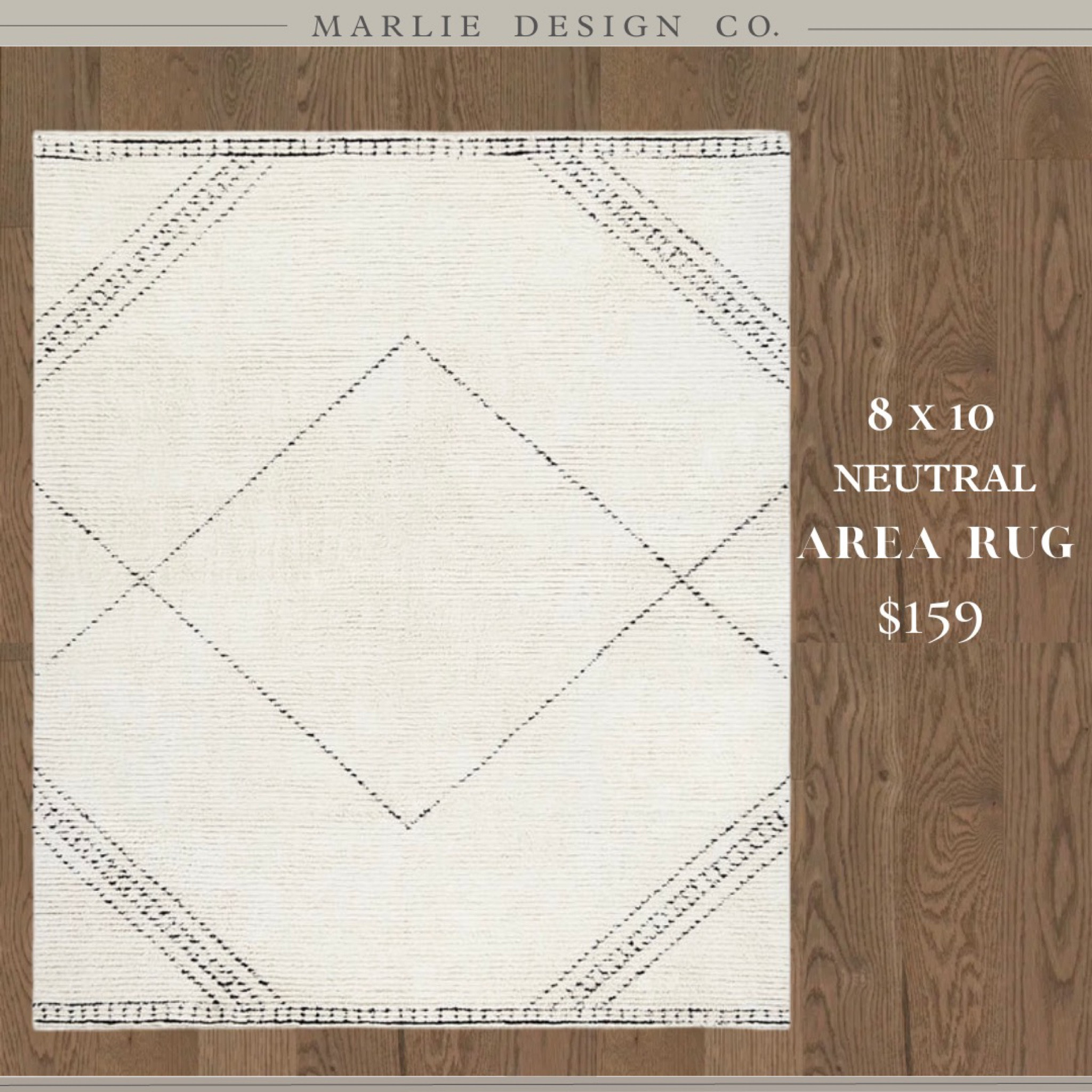 Walmart Home | Dave and Jenny Marrs Collection | Better Homes and Gardens | neutral rug | dining room rug | bedroom rug | living room rug | boys bedroom rug | teen boy bedroom rug | tween bedroom rug | masculine rug | affordable rug | beige rug | walmart | walmart finds | nursery | nursery rug 

#LTKhome #LTKsalealert #LTKFind