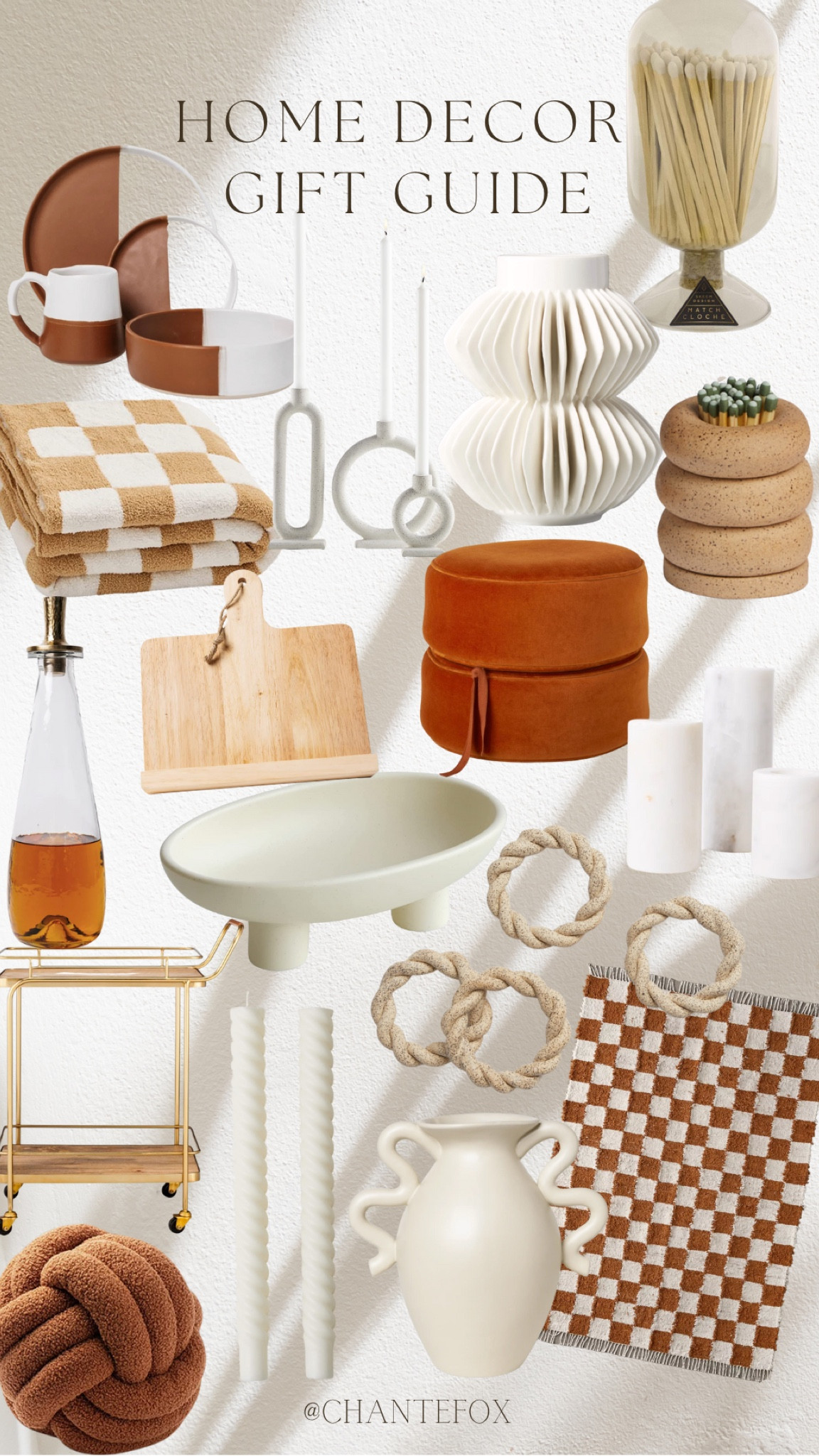 Best last minute home decor gifts


#giftideas #giftguide #christmasgift #giftsforher #gifting #giftforher #giftsforhim #uniquegifts #giftsformom #giftsideas #giftidea #bestgift #giftsforfriends #giftsformen #customisedgifts #giftformom #giftsforalloccasions #giftideasforher #christmasgifts #specialgift #personalisedgifts #customizedgifts #giftideasforhim #christmasgiftideas #christmaspresent #toddlergift #kidgifts #gifts #present #gift #giftguide22 #giftguide2022 #founditonamazon


#LTKHoliday #LTKGiftGuide #LTKFind