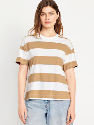 Vintage T-Shirt | Old Navy (US)