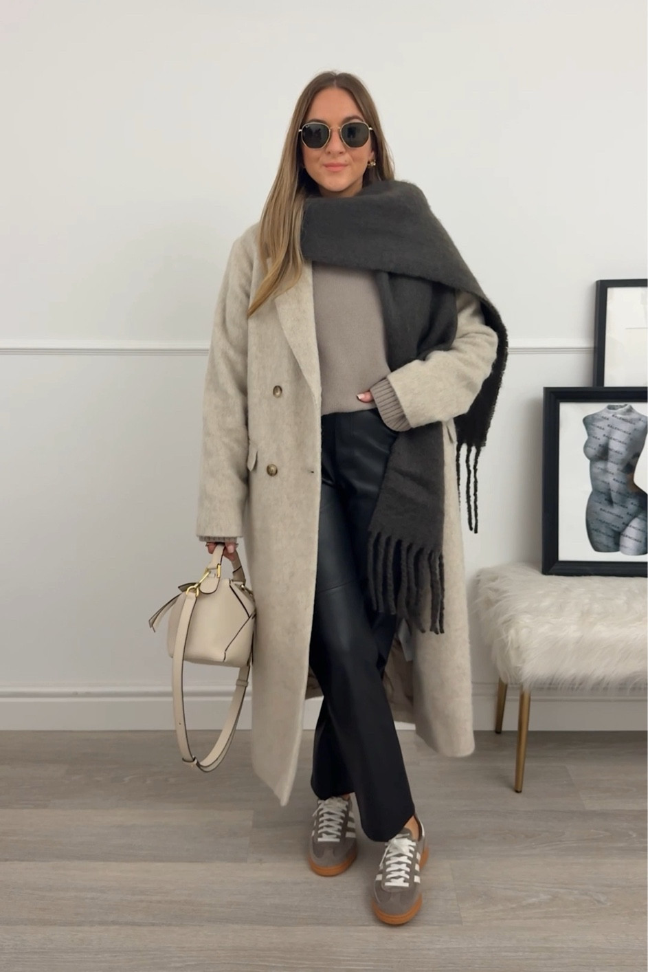 #LTKautumn #LTKstyletip #LTKwinter