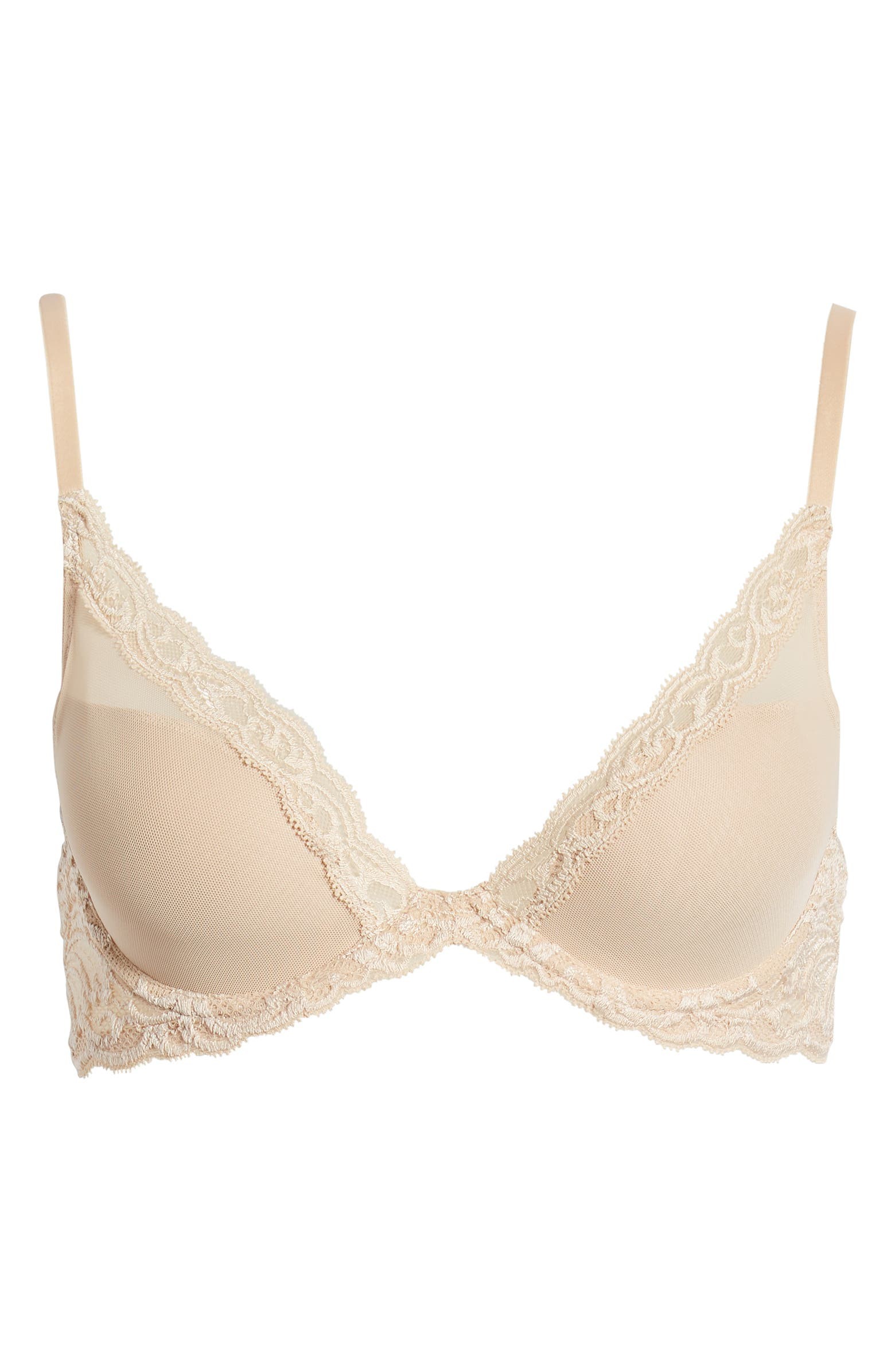 NSale Bra | Nordstrom