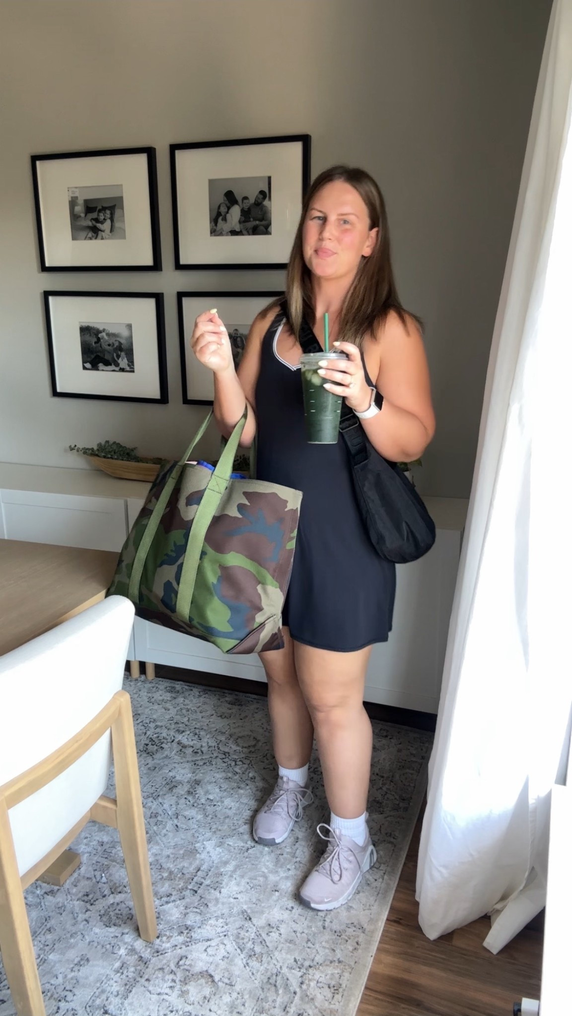 #LTKMidsize #LTKFindsUnder50 #LTKStyleTip