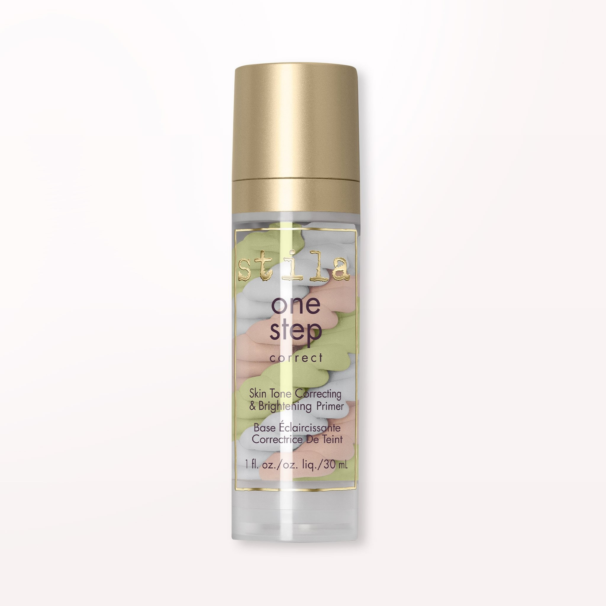 One Step Correct | Stila Cosmetics