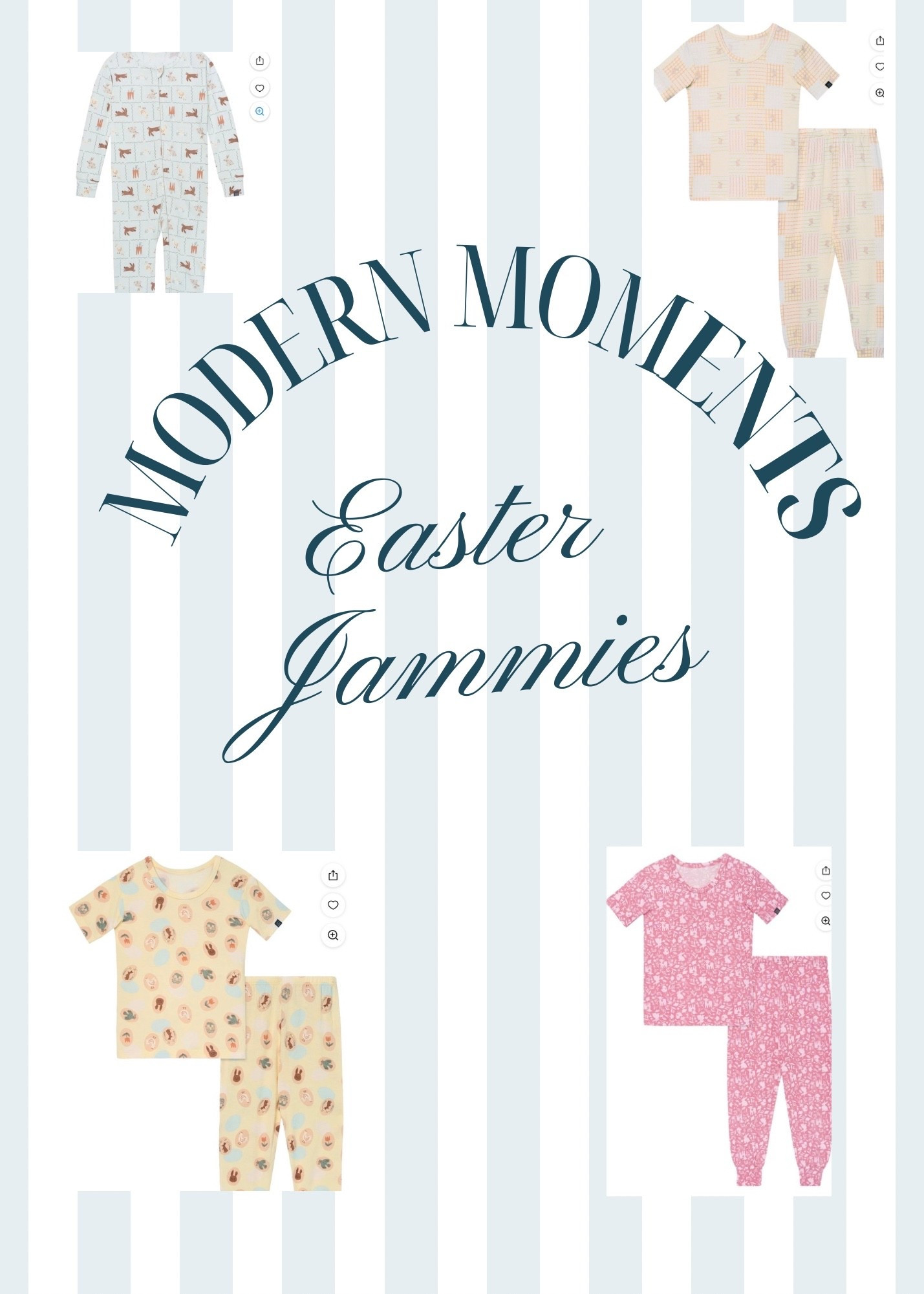Baby and kids Easter Jammie’s at Walmart

#LTKBaby #LTKKids #LTKSeasonal