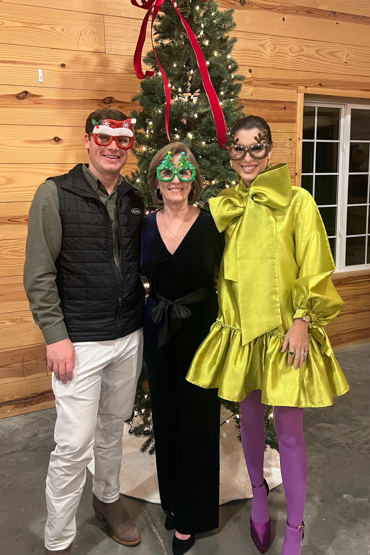 🎄🎄🎄

#LTKfindsunder50 #LTKfindsunder100 #LTKHoliday