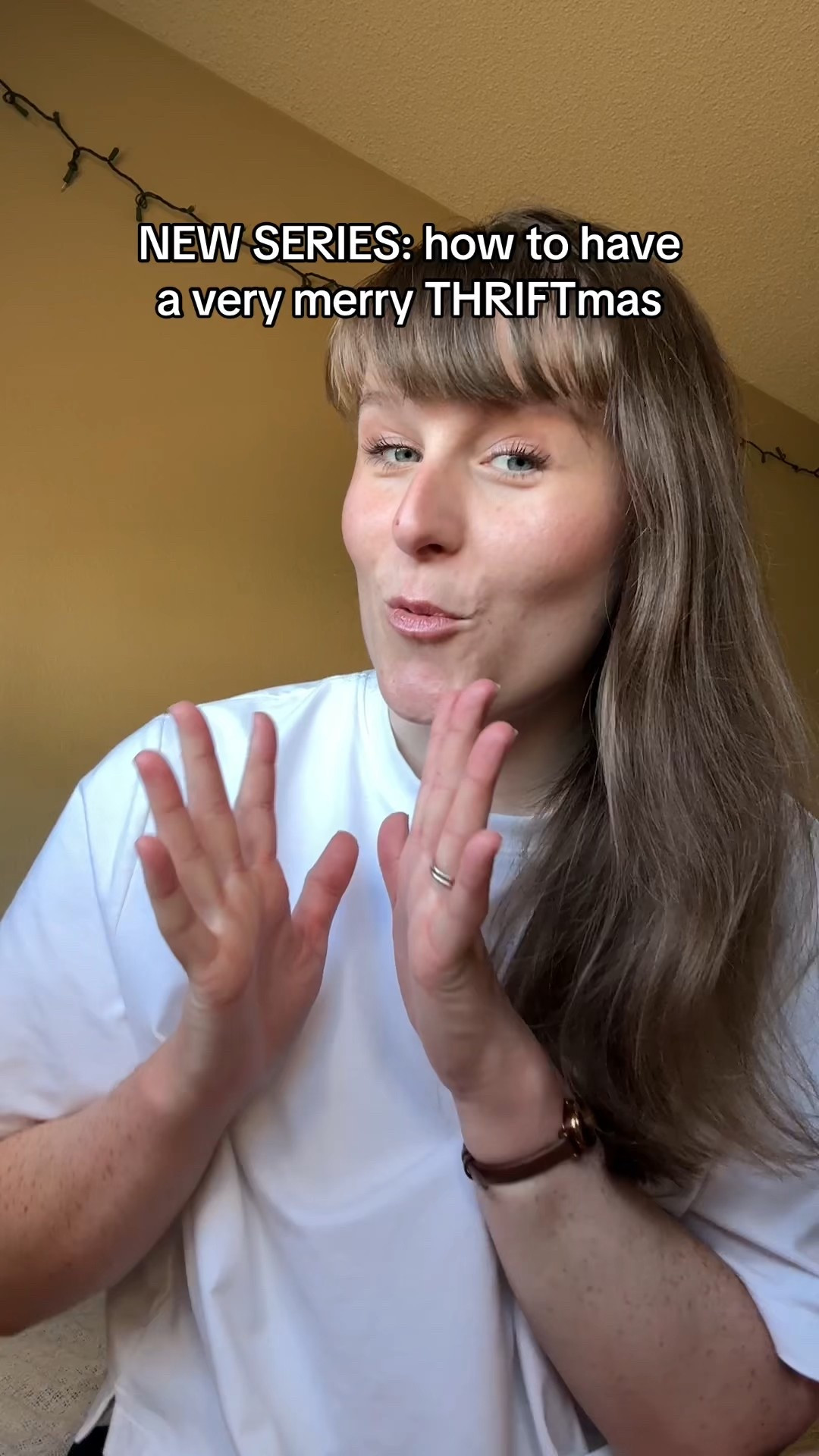 starting a new series to help give you tips for thrifting christmas gifts!!



#LTKSeasonal #LTKGiftGuide #LTKHoliday