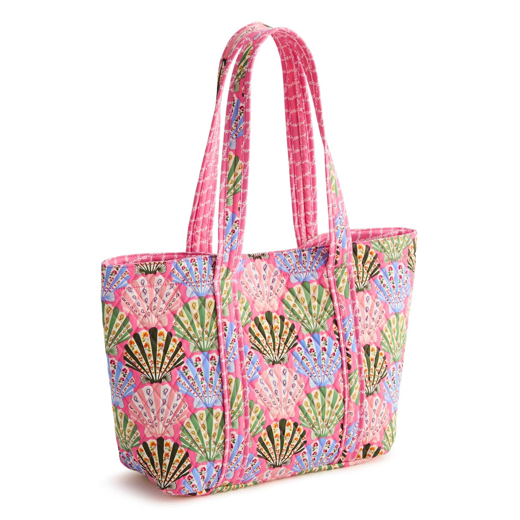 Hathaway Tote Bag | Vera Bradley