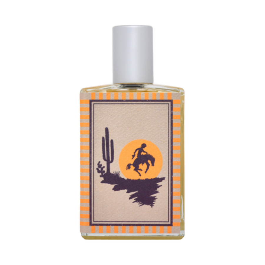 Unisex Untamable EDP Spray 1.7 oz Fragrances | Jomashop.com & JomaDeals.com