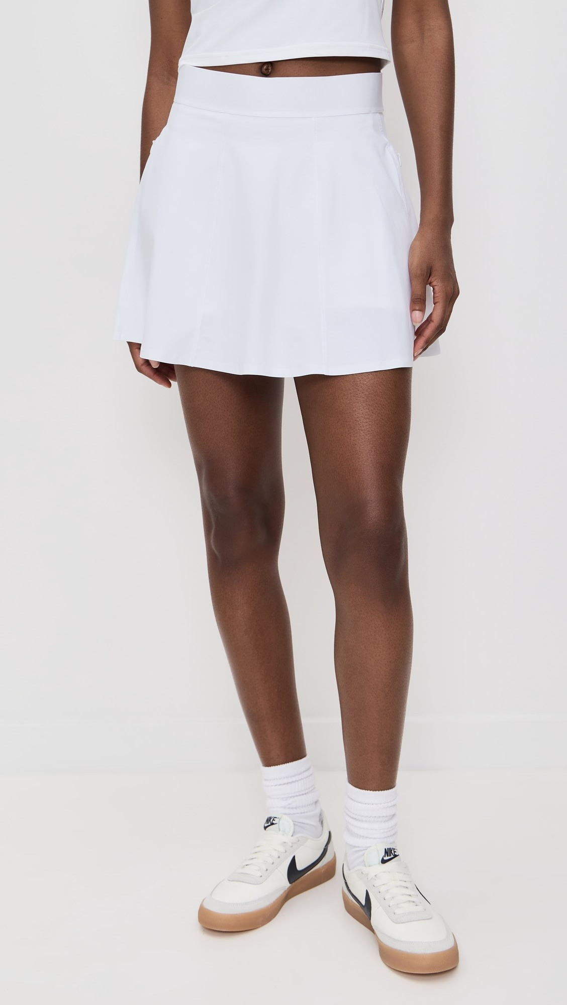 Phoenix Flare Skirt | Shopbop