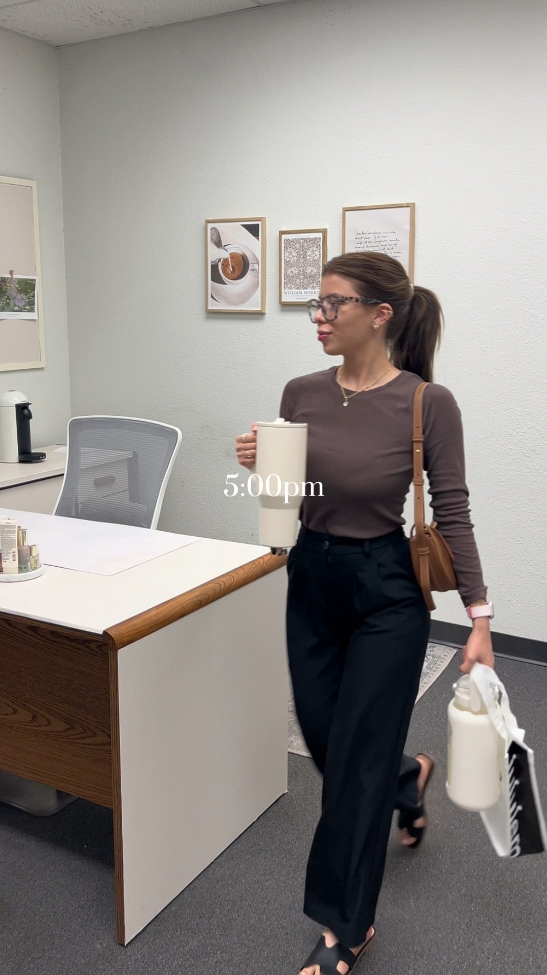 Links from my night vlog 🖤