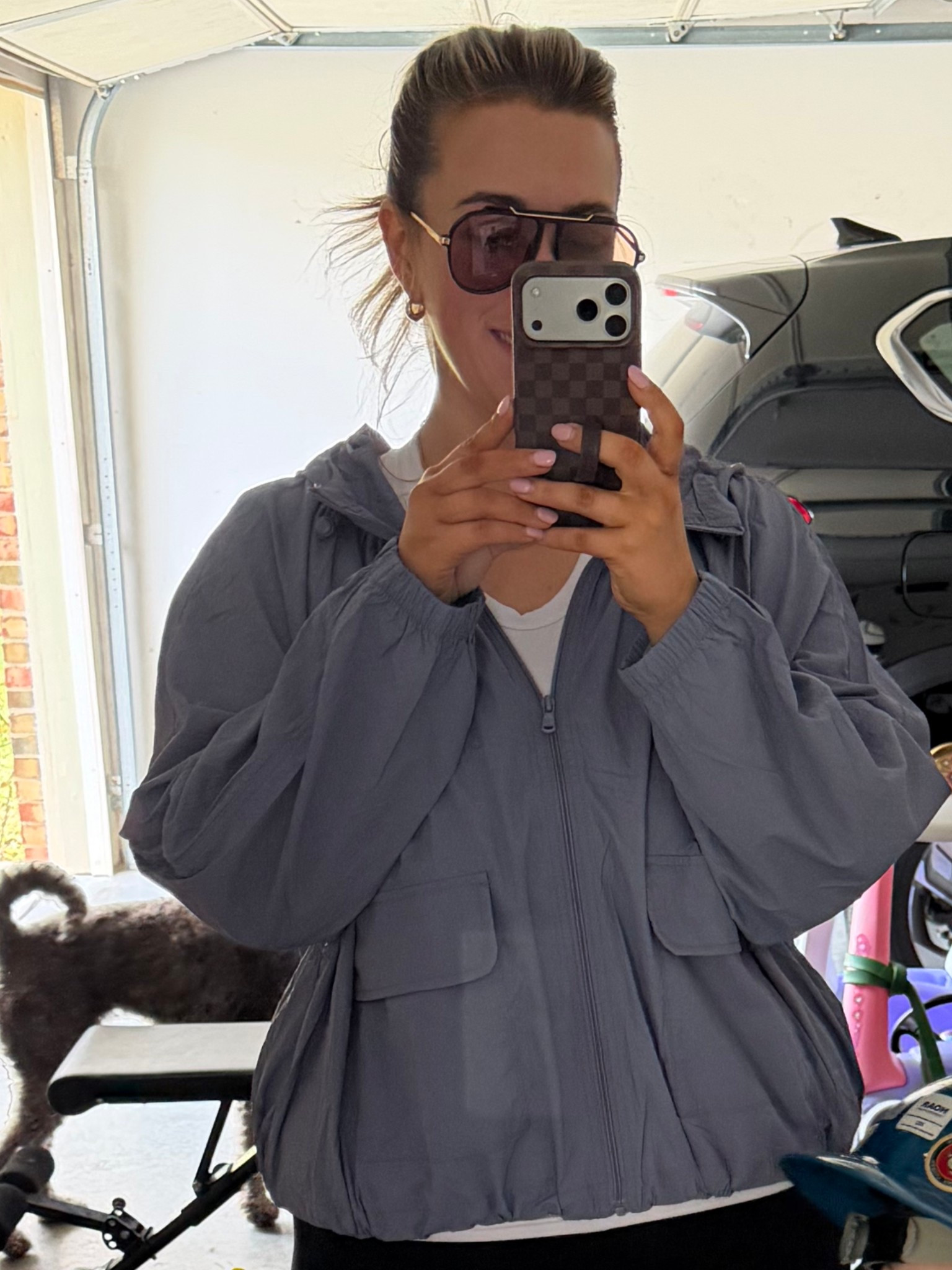 #LTKfitnessgoals #LTKSaleAlert #LTKPlusSize