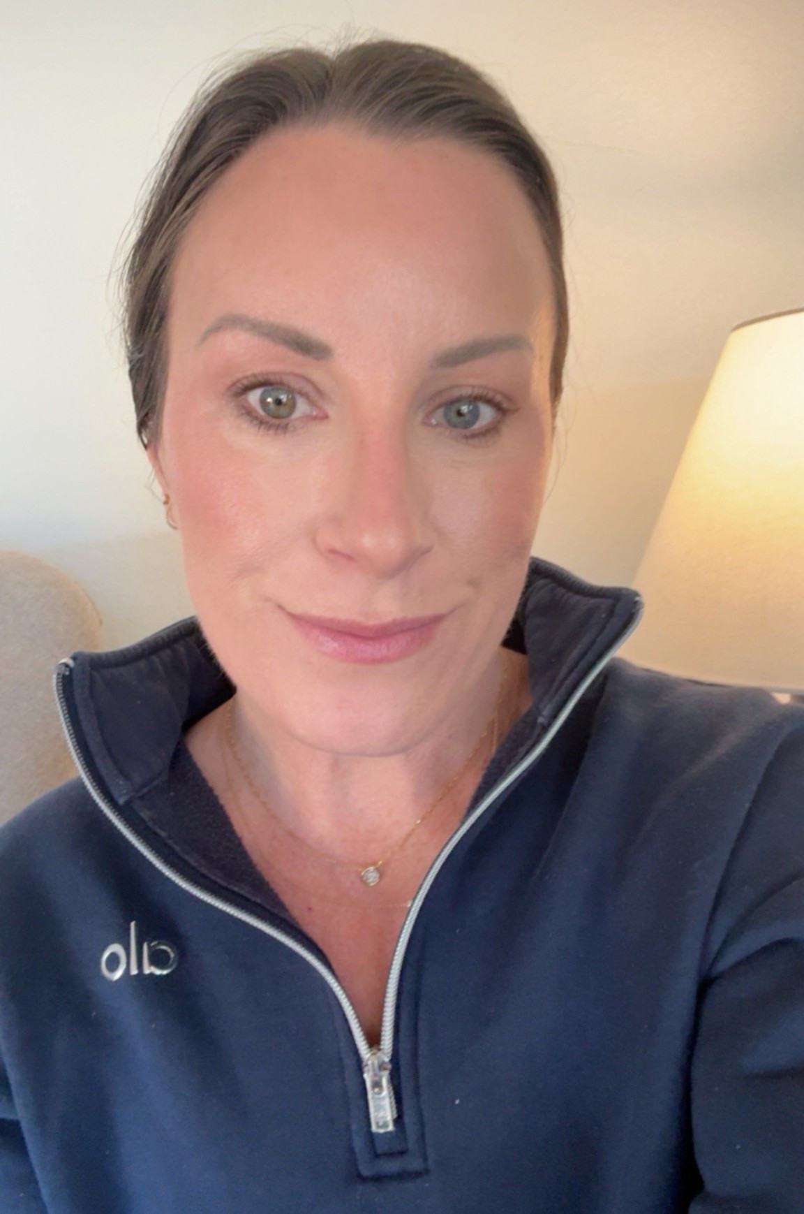 All makeup products linked 


#LTKmorningroutine #LTKgrwm #LTKselfcare