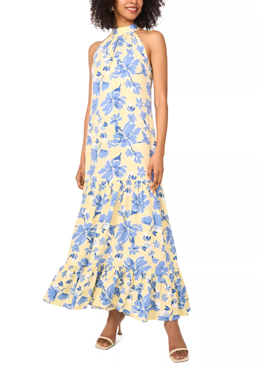 $20.70Clearance | Belk