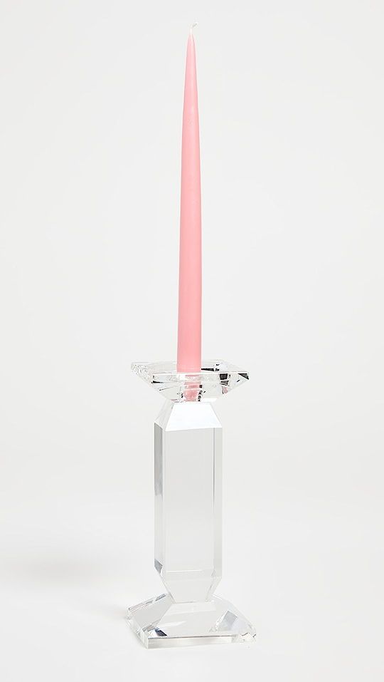 Tizo Design Candle Holder | Shopbop