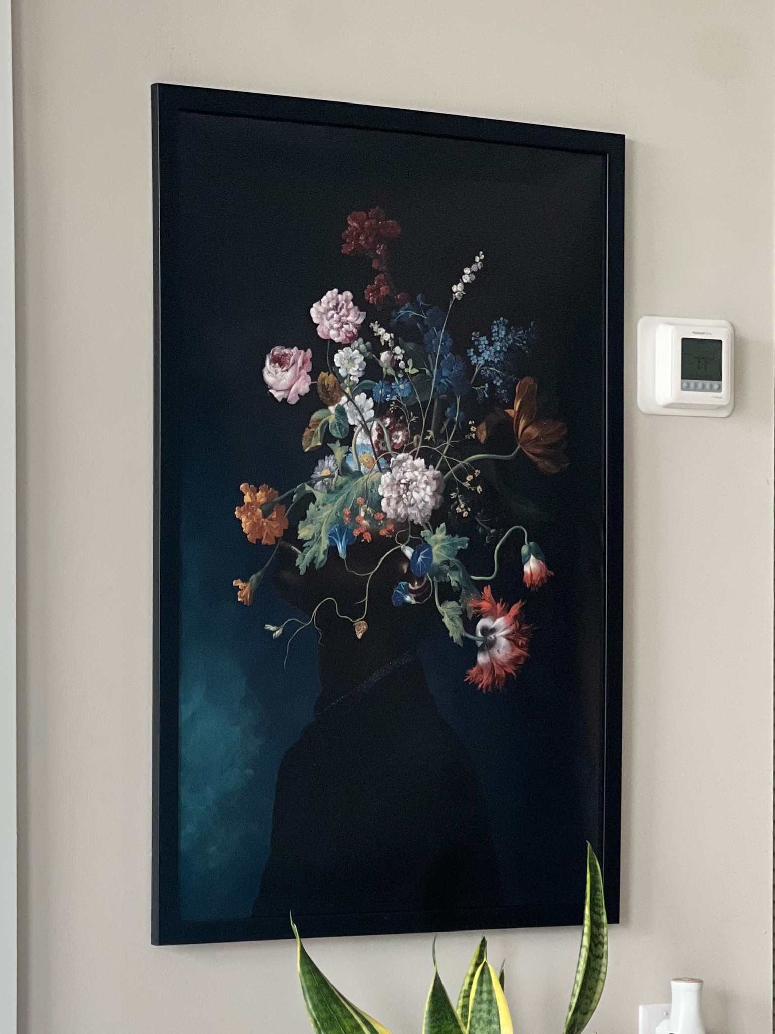 Artwork for your home 

#LTKxNSale #LTKSeasonal