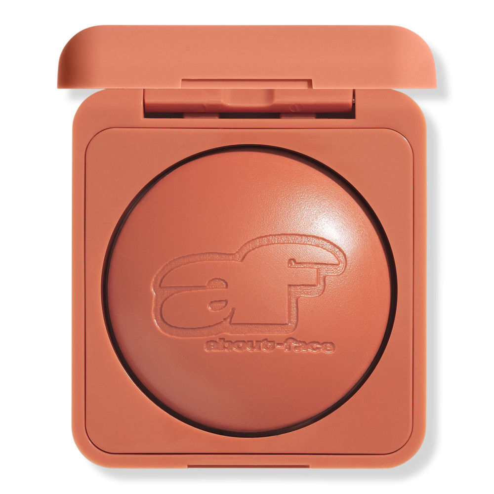 about-face Cheek Freak Blush Balm | Ulta