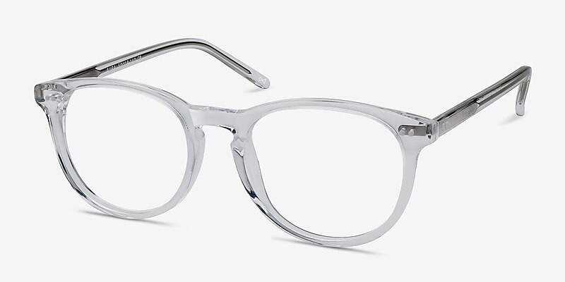 Aura Glasses | EyeBuyDirect.com