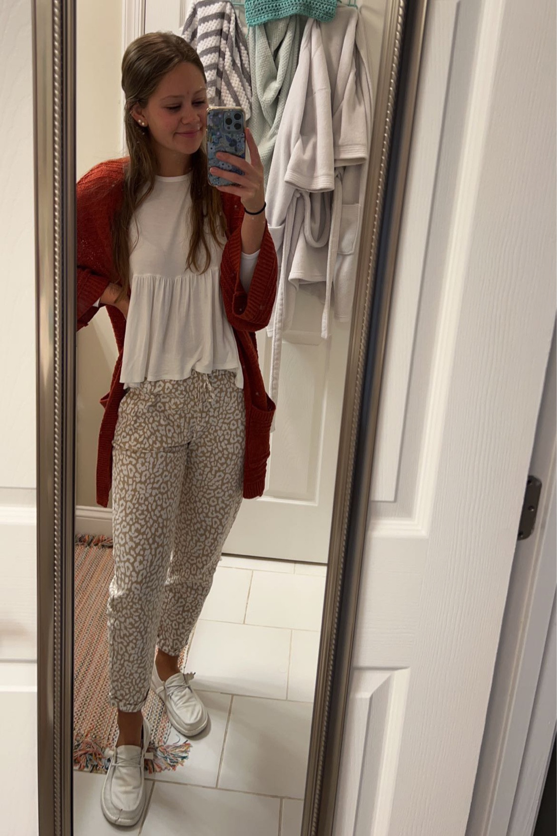 Fall outfit, fall clothes, work outfit, workwear, thanksgiving outfit, thanksgiving clothes

#LTKHoliday #LTKstyletip #LTKworkwear