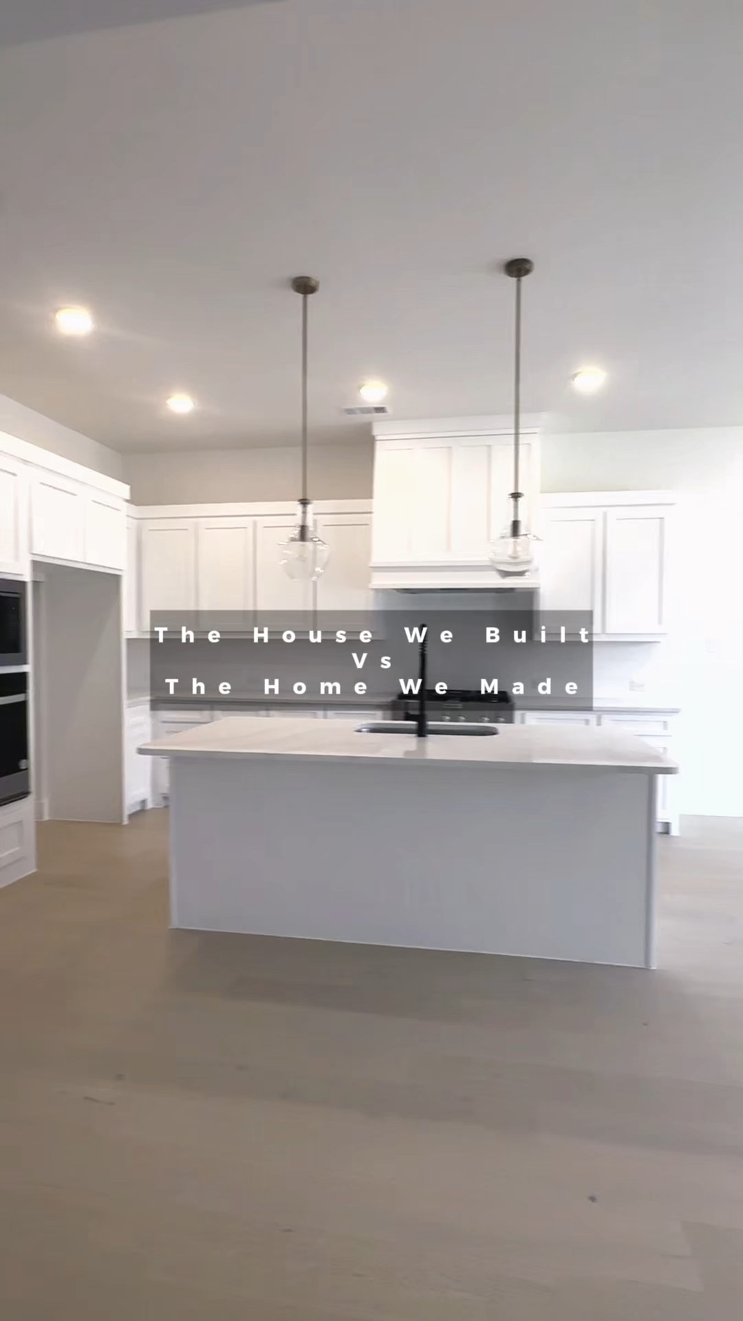 Home 🖤

#LTKHome #LTKFamily