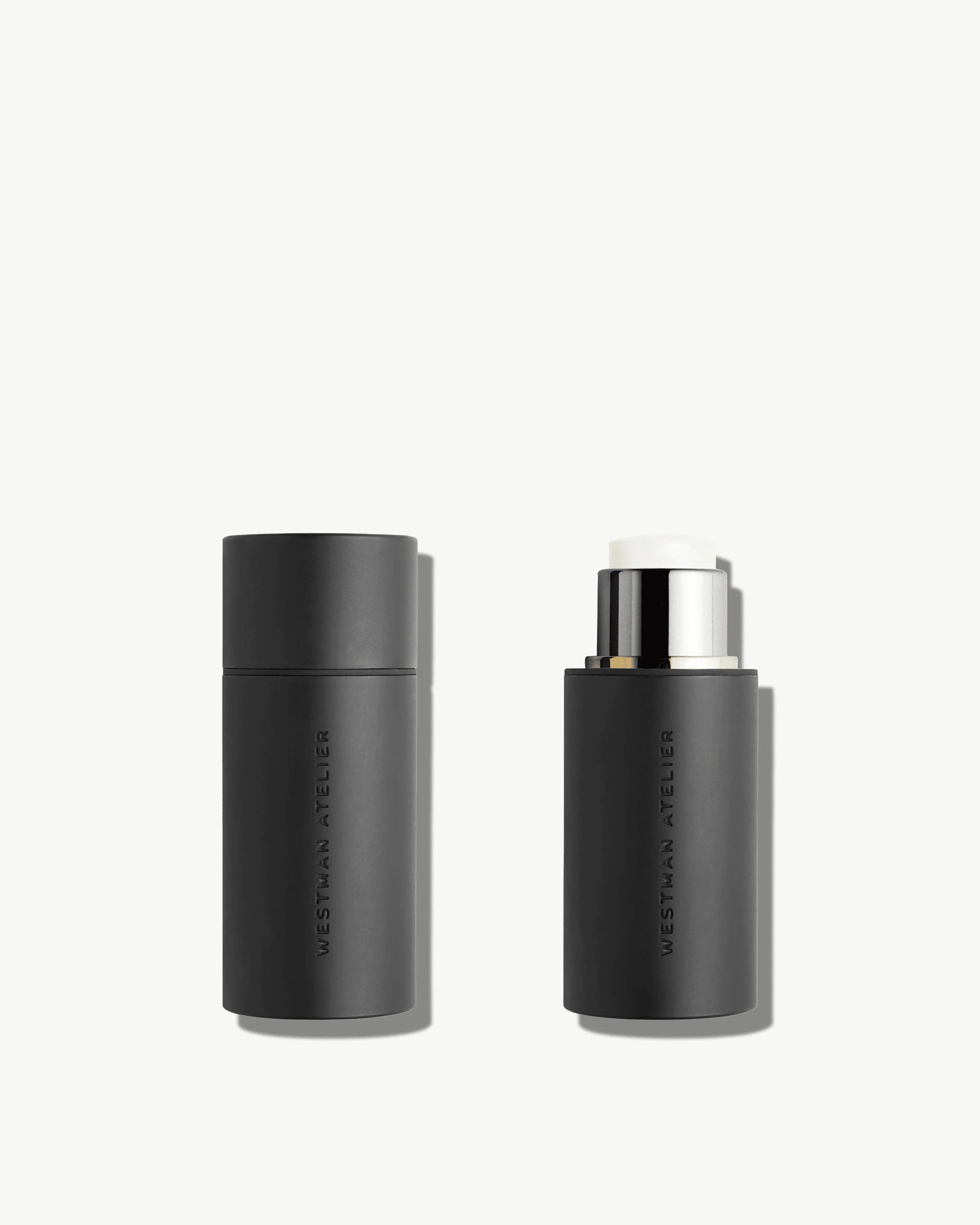 Lit Up Highlight Stick | Credo Beauty