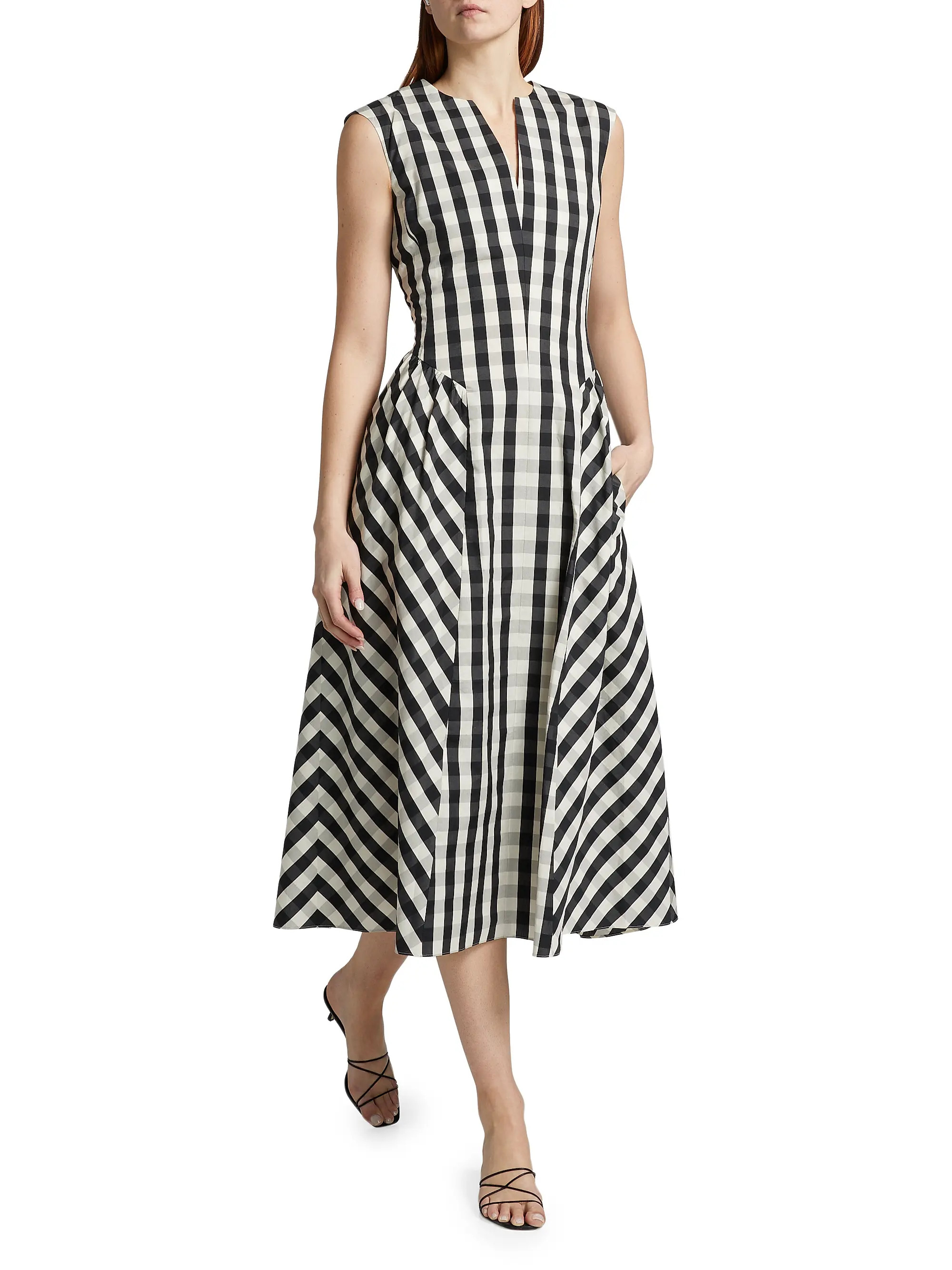 Tanya Taylor | Saks Fifth Avenue