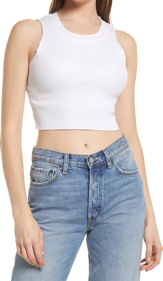 TOPSHOP | Nordstrom Rack