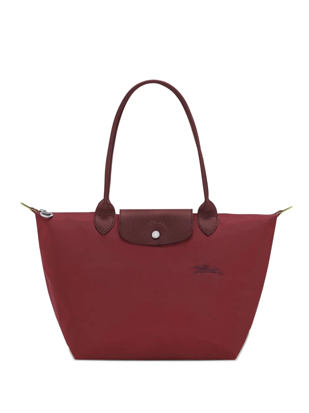 Le Pliage medium tote bag | Farfetch Global
