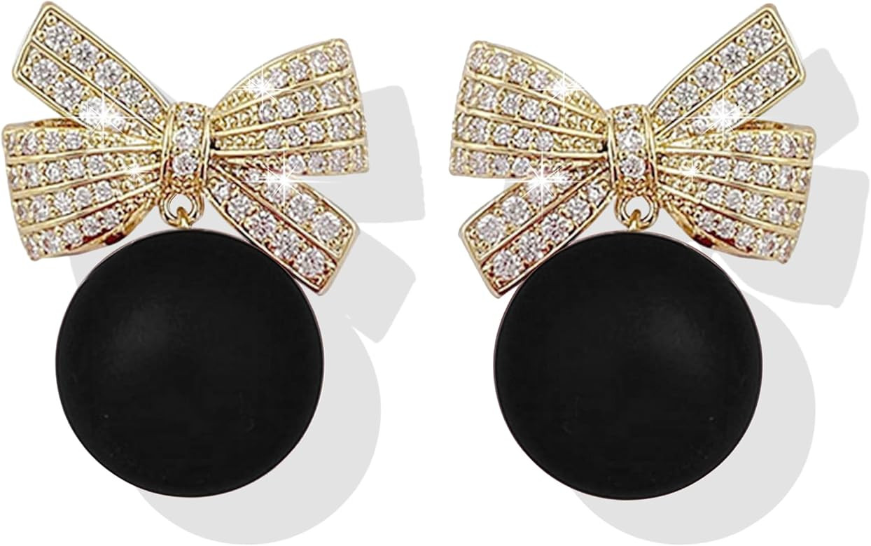 Visit the HUASAI Store | Amazon (US)