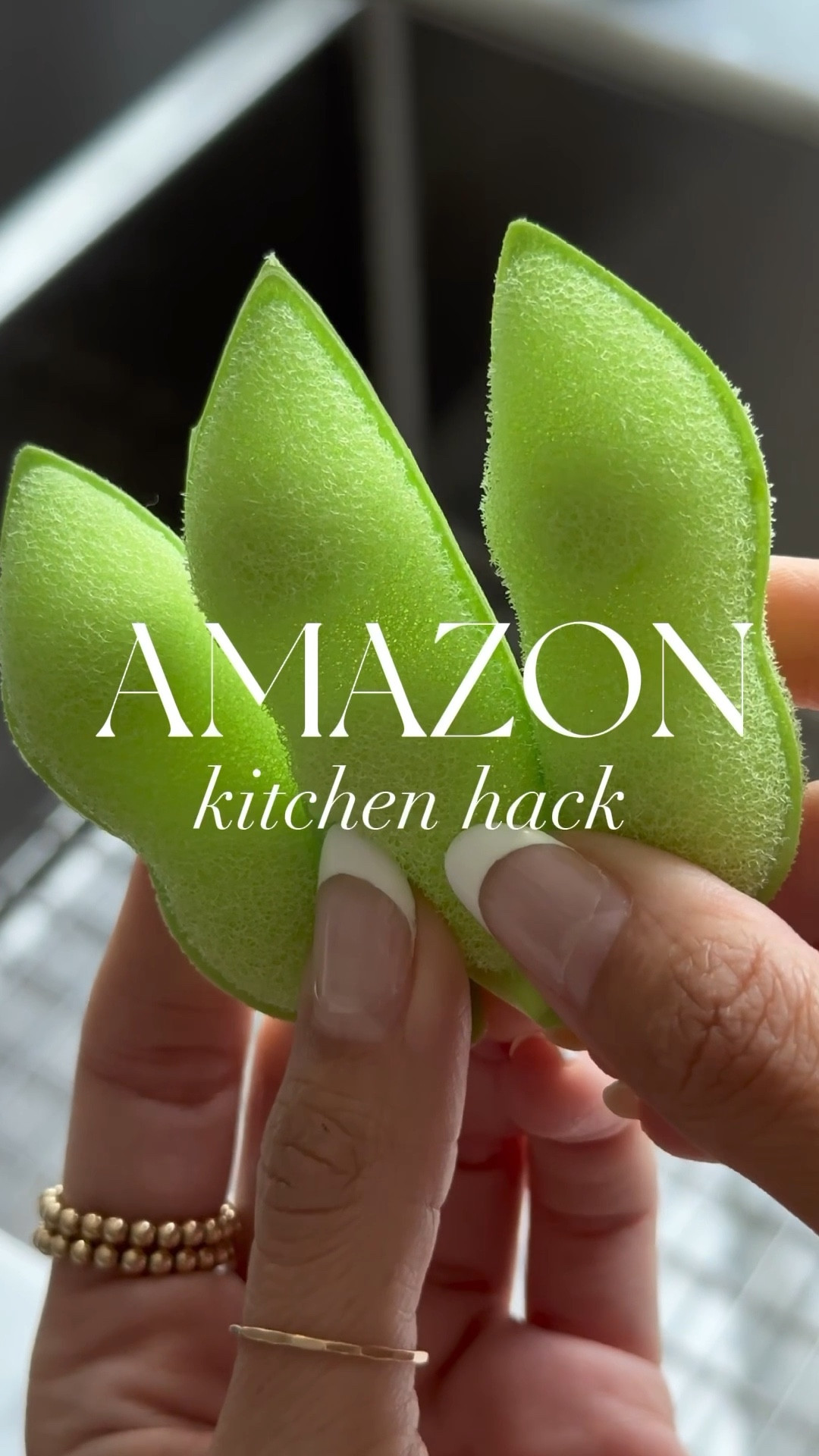 Scroll to shop!! Follow for more!!! Xo! ✨

#LTKHoliday #LTKFindsUnder50 #LTKGiftGuide