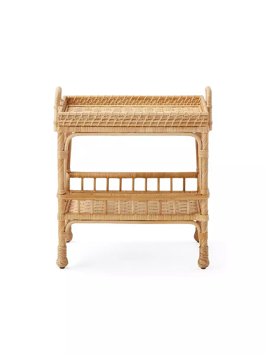 $368$294(Save20%) | Serena and Lily