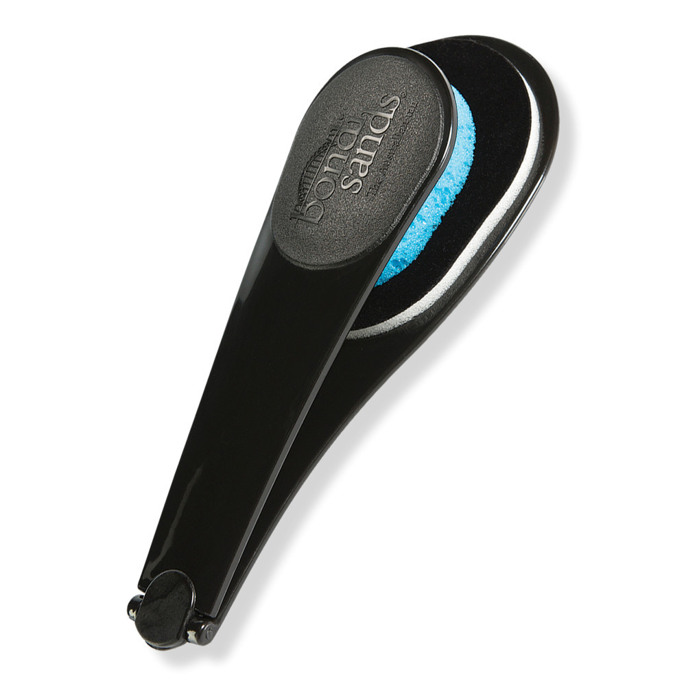 Bondi Sands Easy to Reach Back Applicator for Self Tanning | Ulta