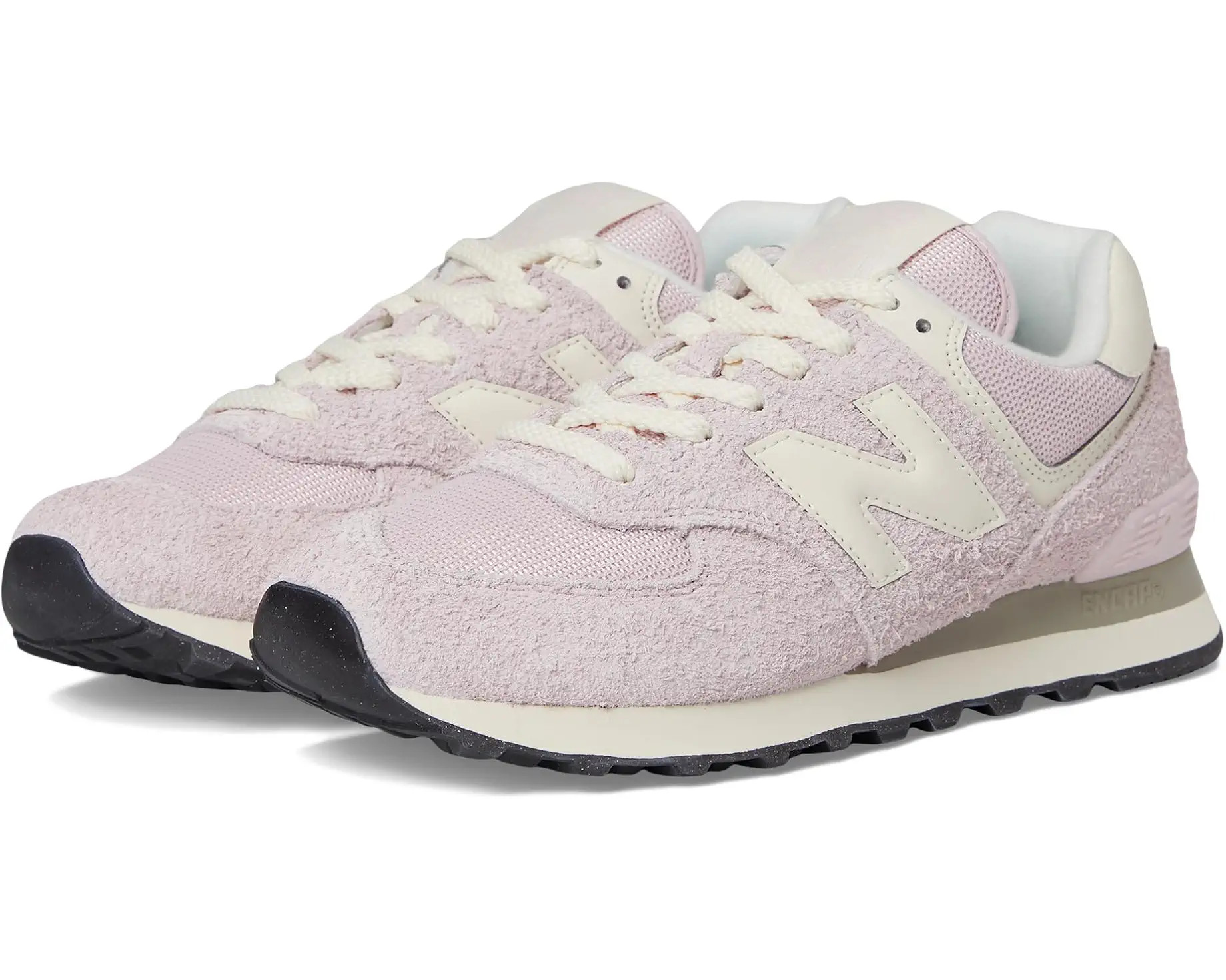 Women's New Balance Classics WL574 | Zappos