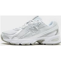 New Balance 740 Women's - White | JD Sports (UK)