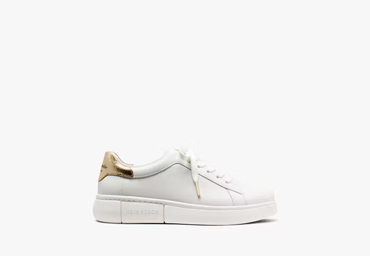 Lift Sneakers | Kate Spade (US)