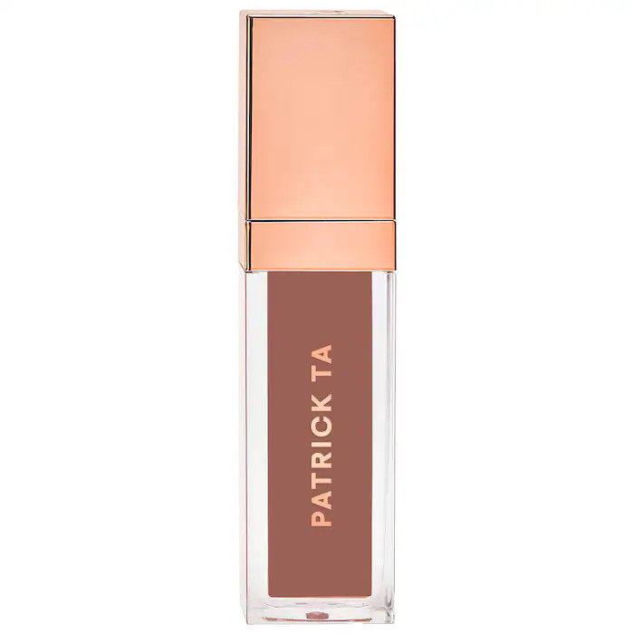Major Volume Plumping Lip Gloss | Sephora (US)