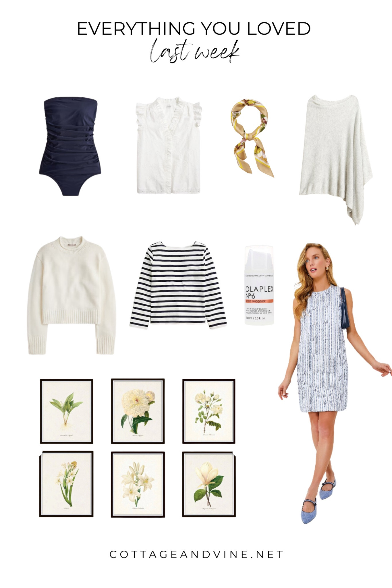 Recent best sellers 

#LTKStyleTip #LTKHome #LTKBeauty