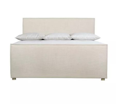 My dream bed is on SALE 

#bedroom
#bed
#sale
#upholsteredbed