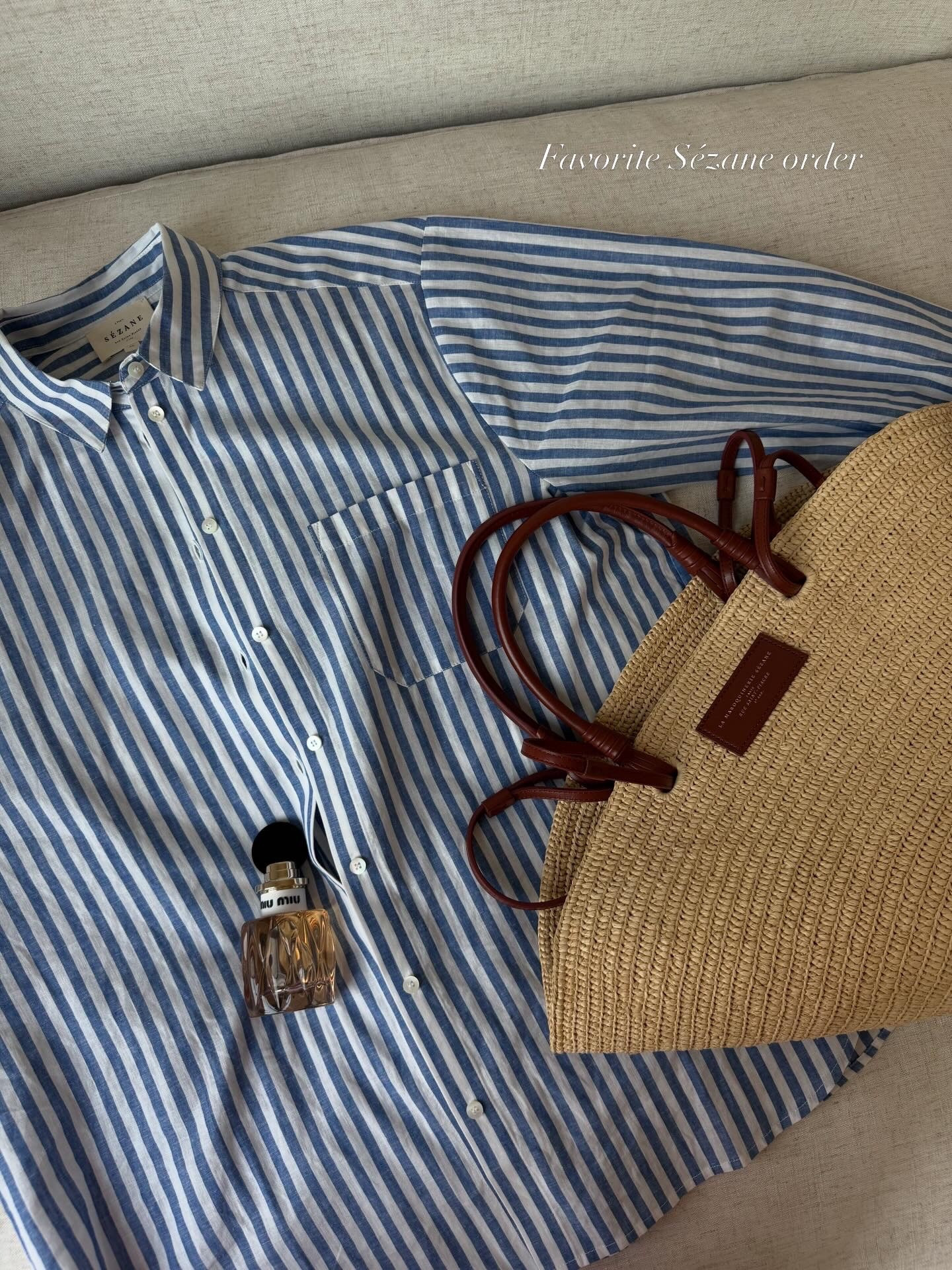 Sézane!

#LTKPetite #LTKWorkwear #LTKootd