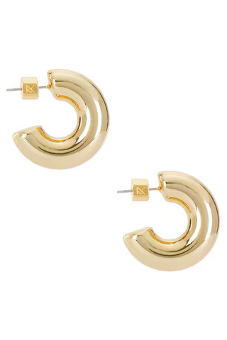 Drew Huggies
                    
                    MIRANDA FRYE | Revolve Clothing (Global)