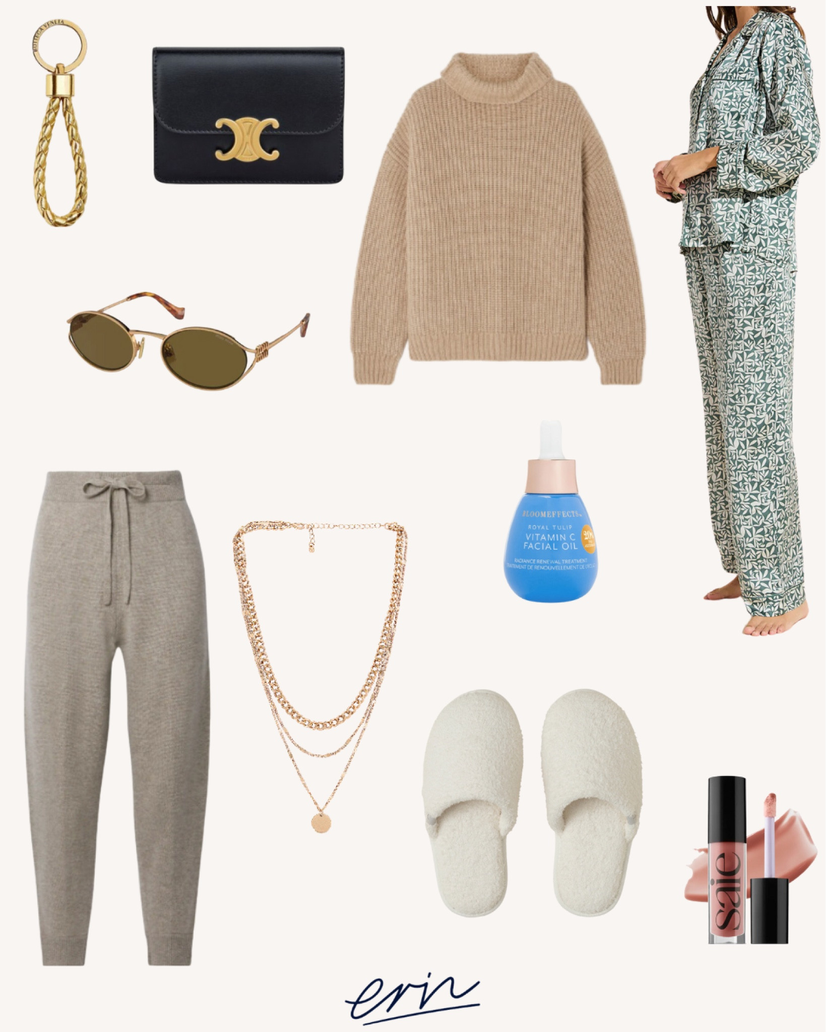 Gifts for Her 🎁

#LTKHoliday #LTKGiftGuide #LTKStyleTip