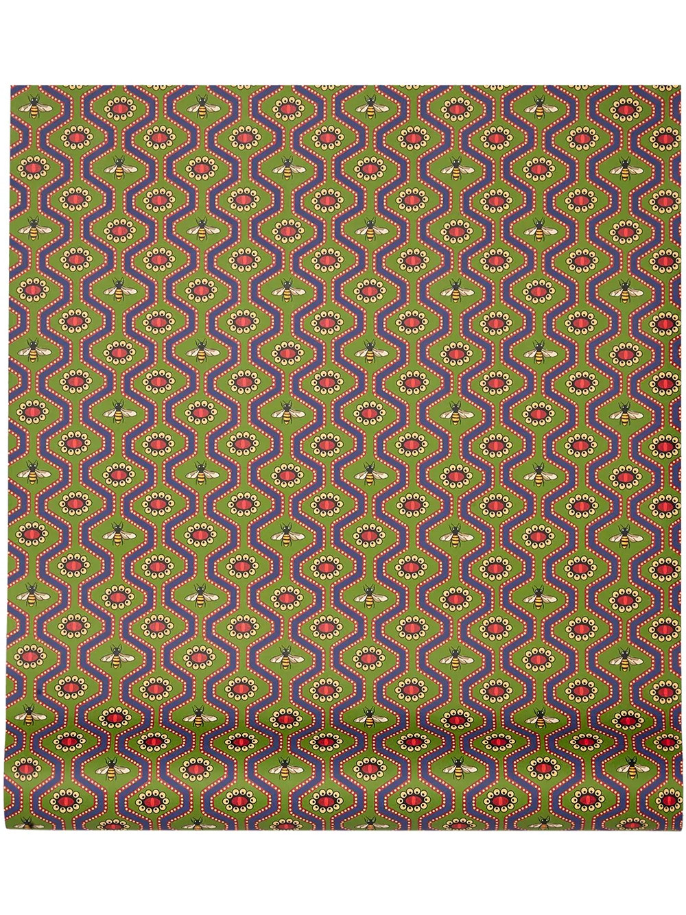 pearl eyes print wallpaper | Farfetch (UK)