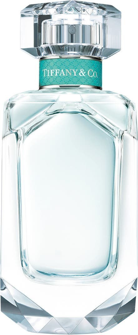 Tiffany Eau de Parfum | Nordstrom