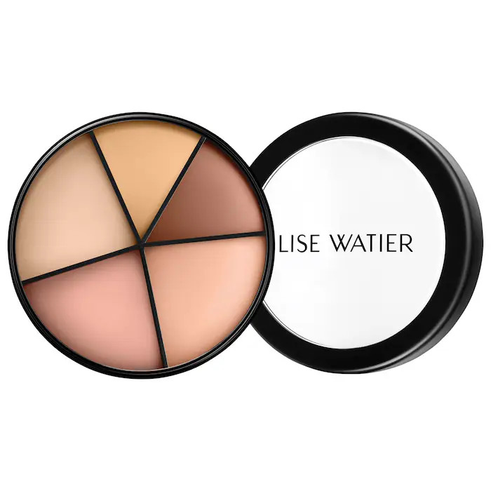 Portfolio Professional Correctors - Lise Watier | Sephora | Sephora (CA)