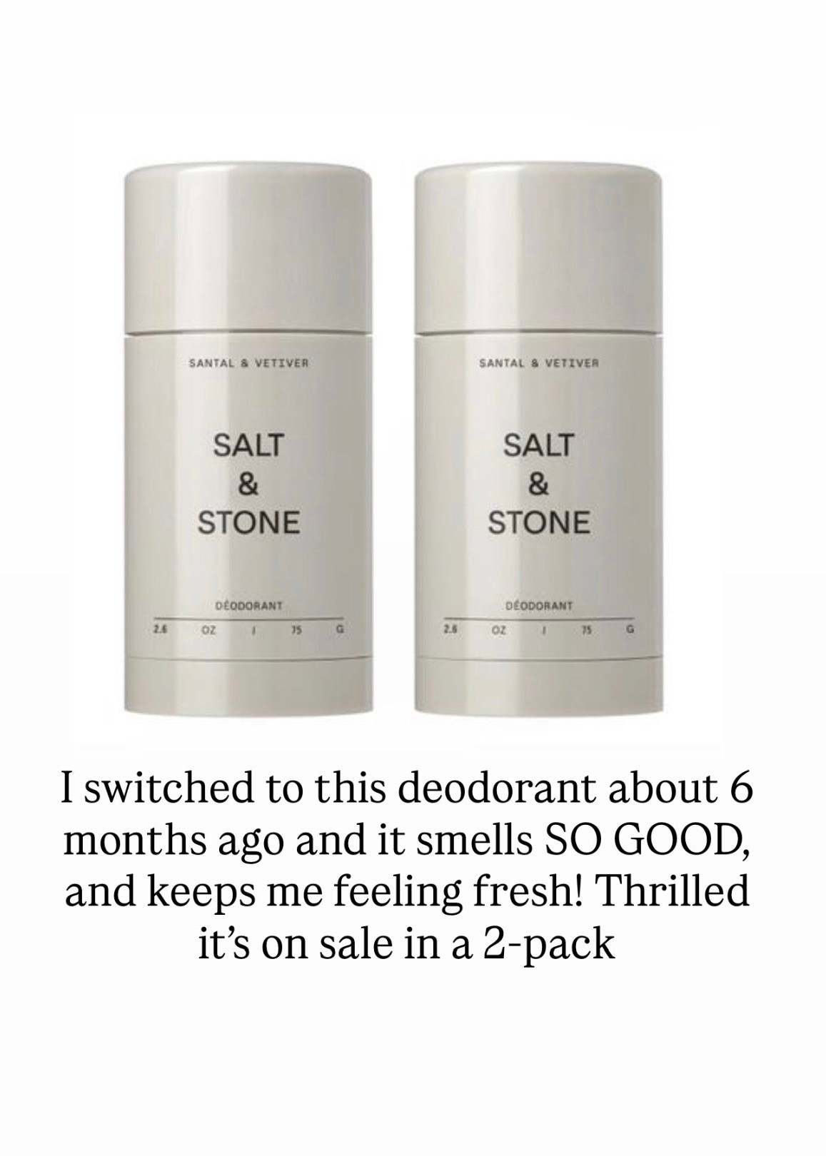 Grab it while it’s on sale!! @nordstrom