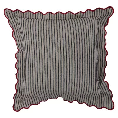 Outdoor Americana Pillow Collection | Sam's Club