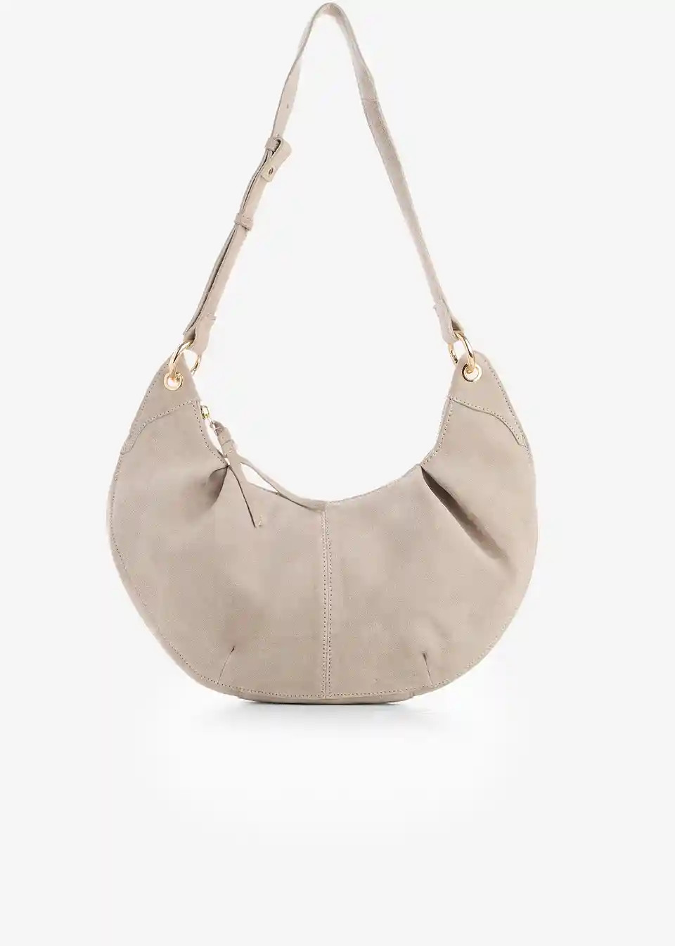 59,99 € | Bonprix DE