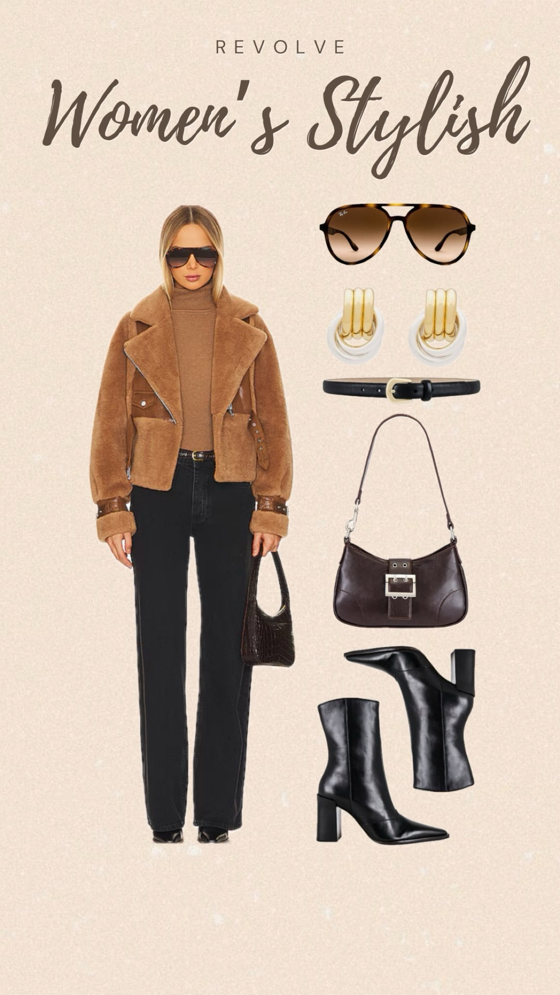 #LTKGiftGuide #LTKHoliday #LTKSeasonal