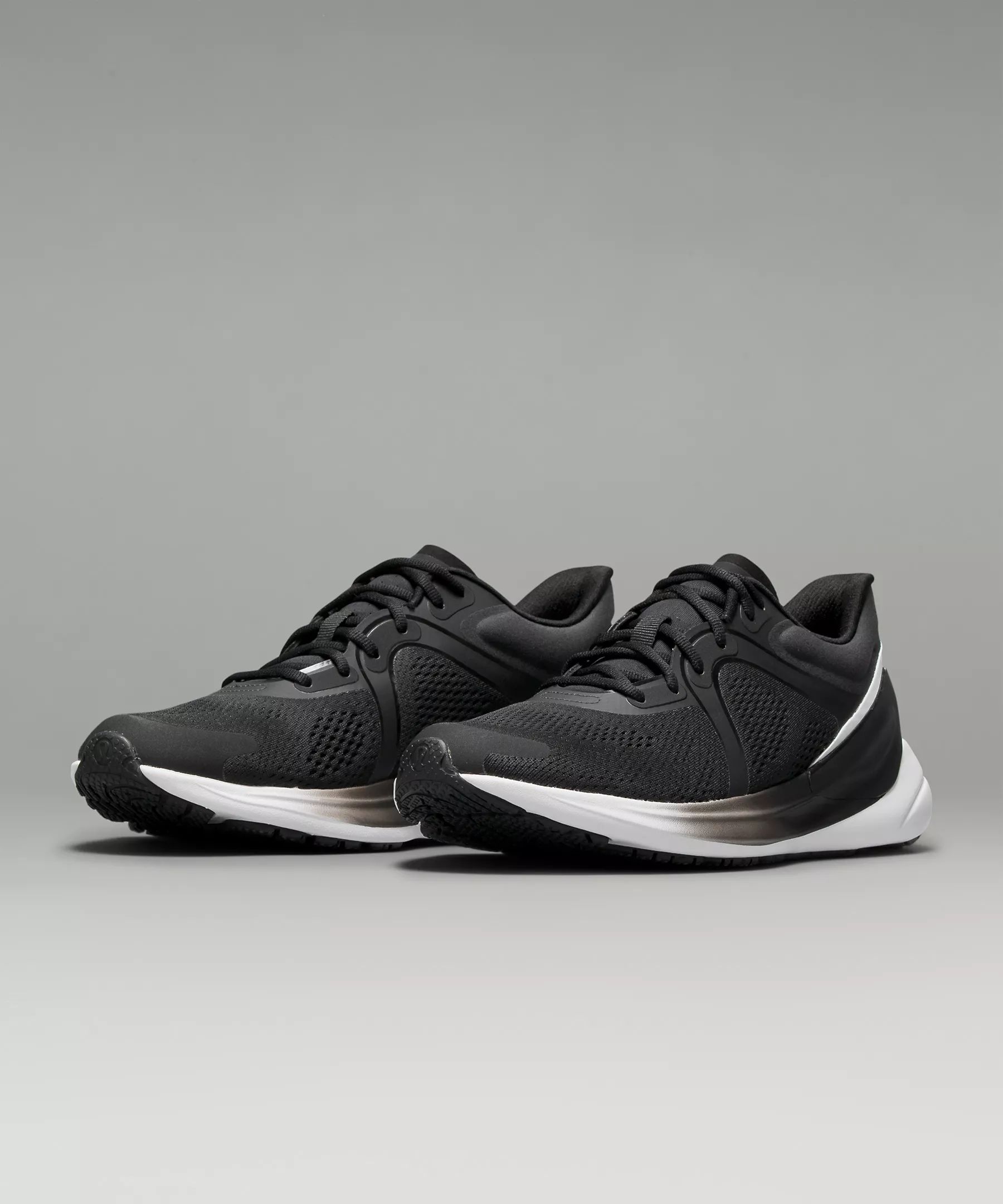 Blissfeel Women's Running Shoe | Women's Shoes | lululemon | Lululemon (US)