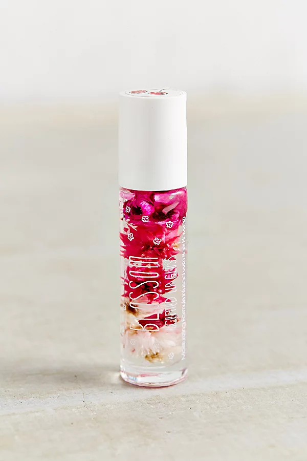 Blossom Lip Gloss | Urban Outfitters (US and RoW)